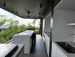 Midtown Modern (D7), Apartment #450211581